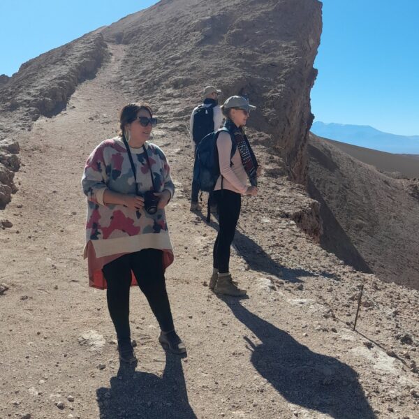 Valle de la luna - Image 3